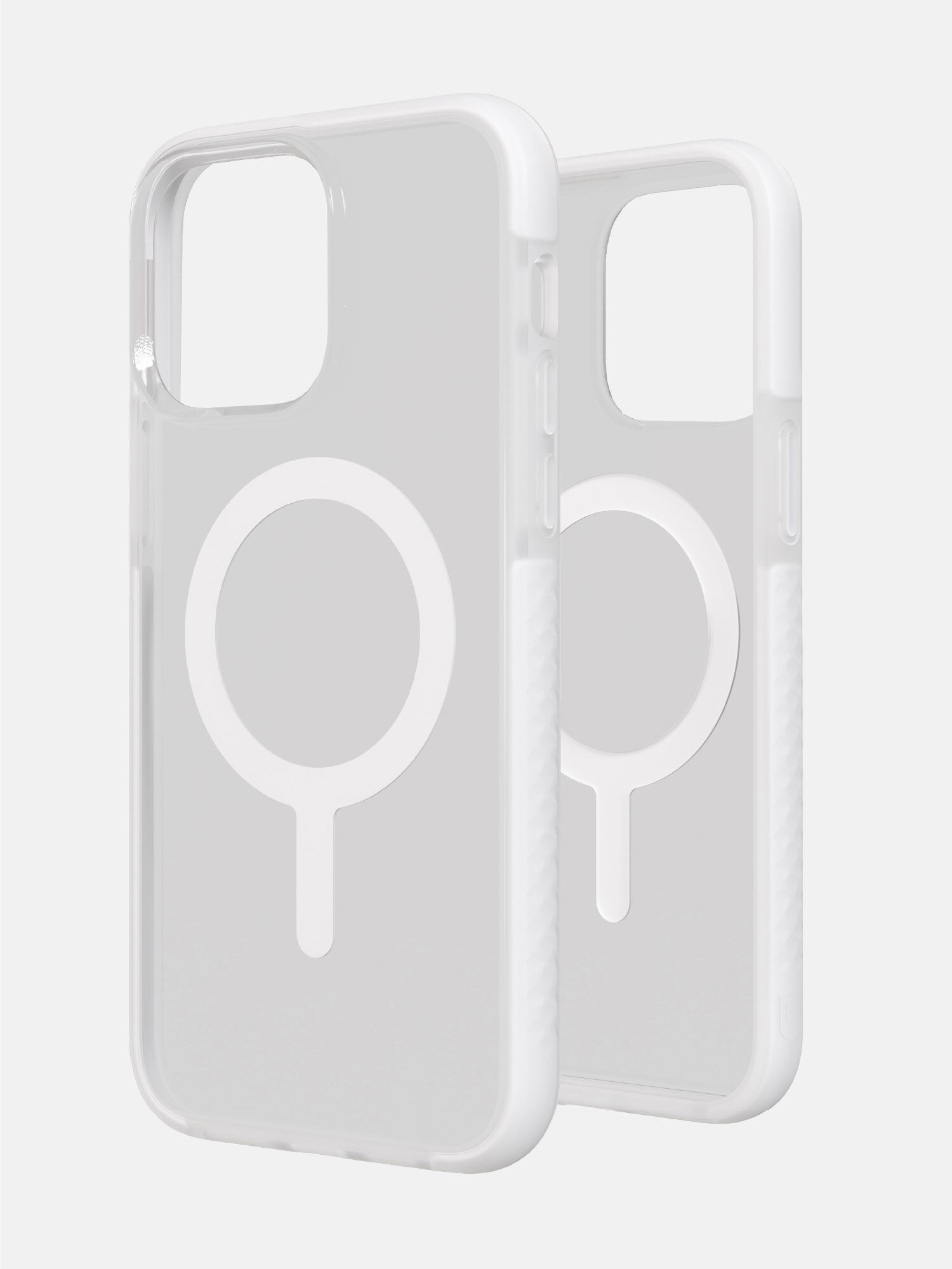 PDP Product Images-Ace Pro PDP Product Images-Ace Pro